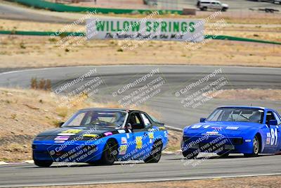 media/Mar-15-2025-Nasa (Sat) [[b78189b945]]/Race Group B/Race/